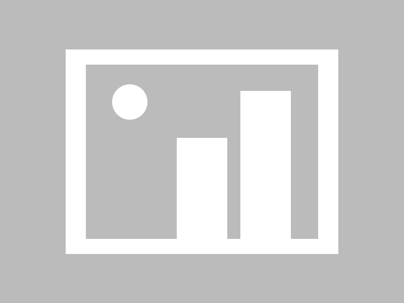 《魔兽世界“刀叶长者”任务攻略》