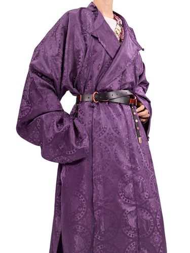 《魔兽世界魔法织锦长袍任务攻略》