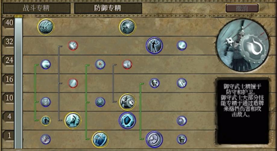 《魔兽世界》“征服者的道路”任务全流程攻略：从接取到完成的详细指南