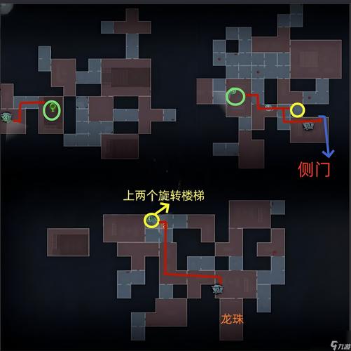 魔兽世界“寻找破碎之手”任务全攻略