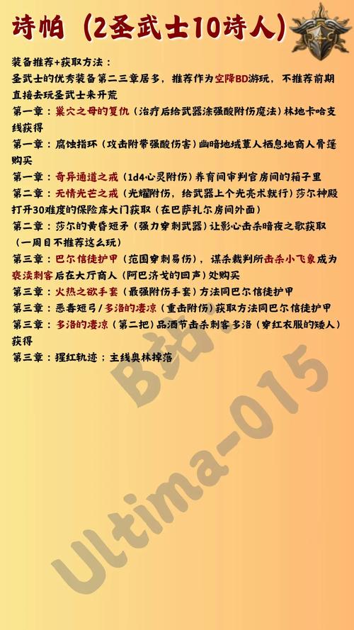 魔兽世界“博尔想说话”任务全攻略