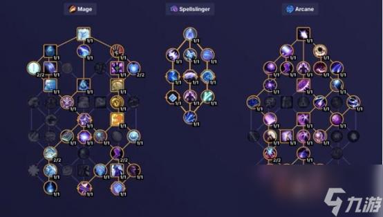 魔兽世界“霜怒护腕”任务全攻略