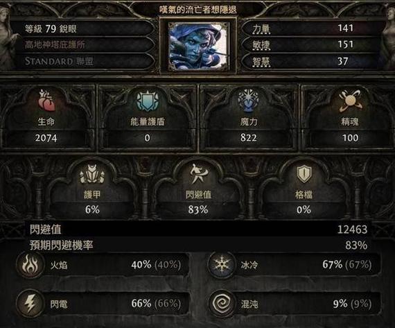 魔兽世界“阿塔莱流放者”任务全攻略