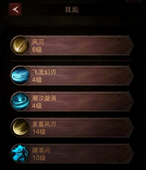 魔兽世界“一击必杀”任务全攻略：从接取到完成的详细指南