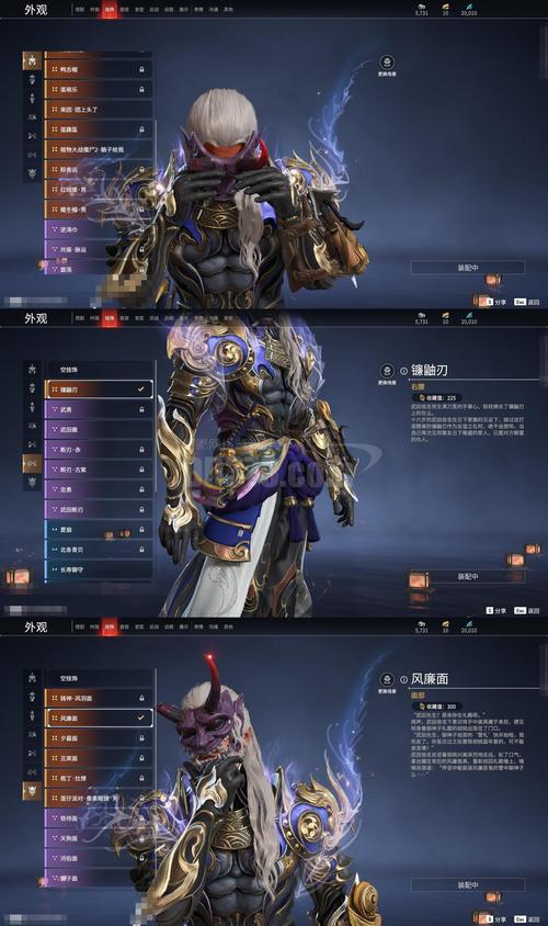 《魔兽世界“南风之灵”任务全攻略：详解接取、完成与交接流程》