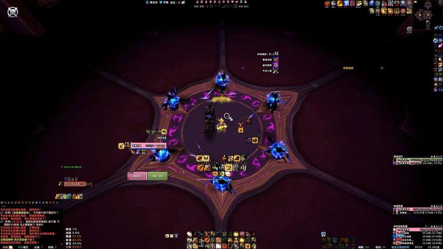 《魔兽世界“有毒测试”任务全攻略》**。