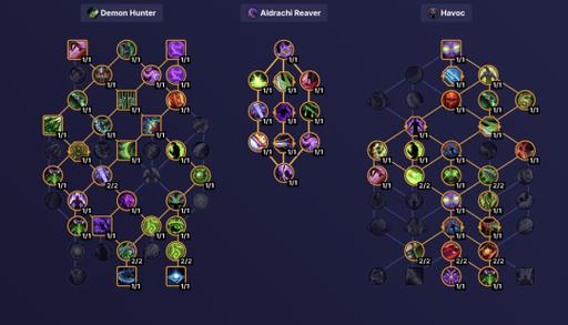 《魔兽世界妖精龙缪塞克任务全攻略》