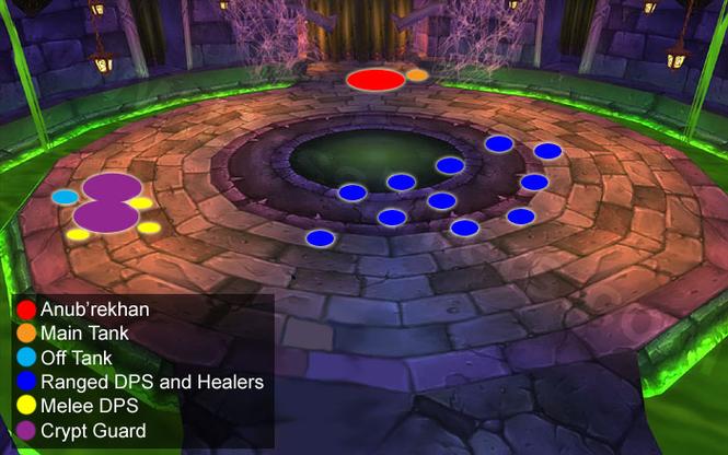 《魔兽世界怀旧服“蜘蛛之神”任务全流程攻略：从森金村到祖尔法拉克的终极指南》