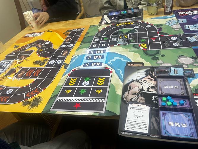 《奥里乌斯审判任务全攻略：技巧与要点解析》