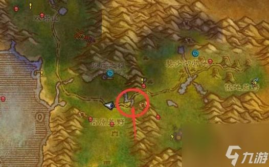 《菲拉拉斯历史任务指南：开启探秘之旅》