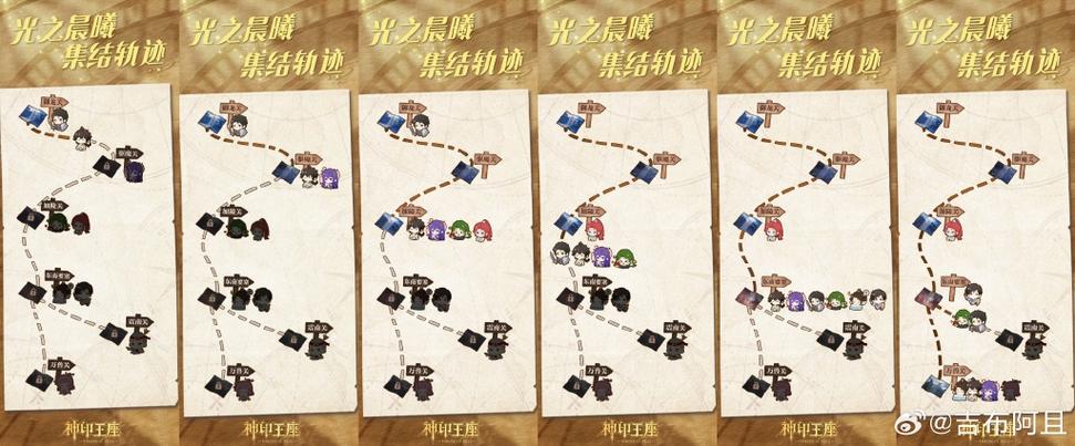 魔兽世界“狂想曲·辛迪格尔”任务全攻略：流程详解与技巧指南