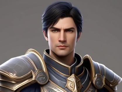 《魔兽世界》“雇佣保镖”任务全流程攻略：触发、护送与交付技巧详解