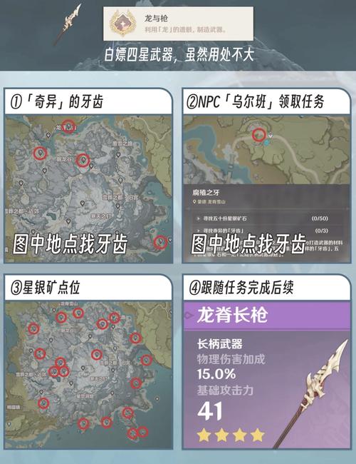 魔兽世界“神哈卡尔”任务全攻略