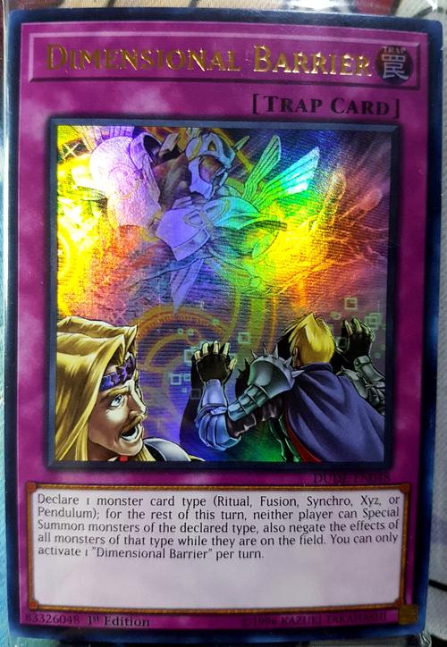 《魔兽世界》“魔法障壁”获取攻略：东瘟疫之地任务线详解