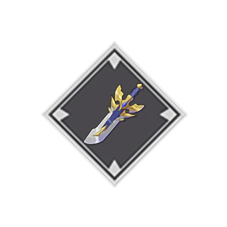 《魔兽世界》“泰坦之刃”高效获取攻略：掉落位置与快速刷取技巧