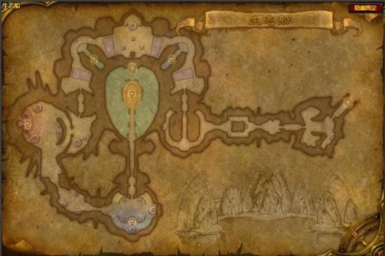 魔兽世界“图样:铁羽胸甲”获取全攻略