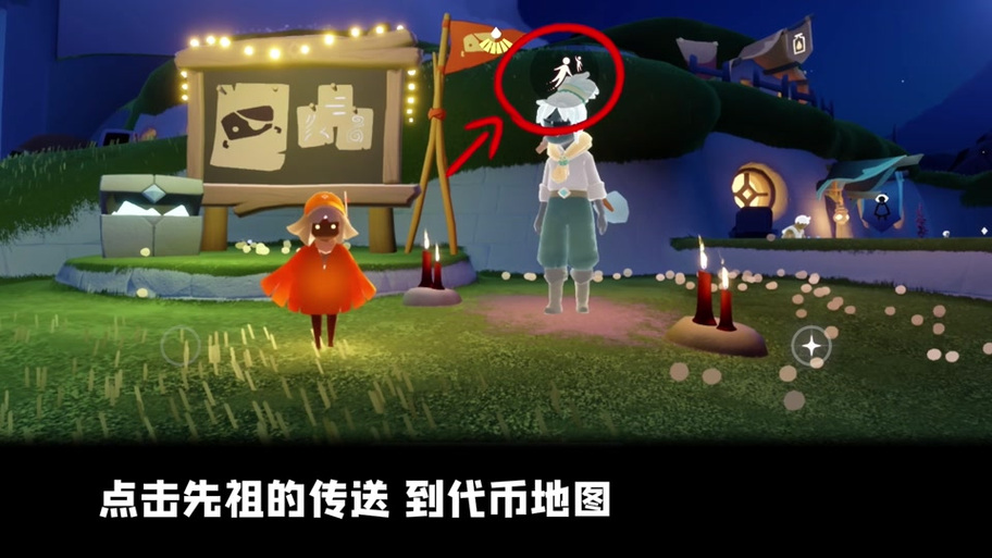 《魔兽世界》琥珀之光获取全攻略：副本任务、团本掉落与材料转化途径详解