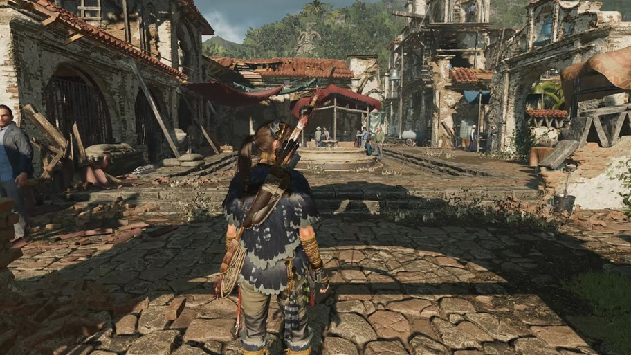 《魔兽世界》“暗影之牙”获取全攻略：从属性解析到掉落来源一站式指南