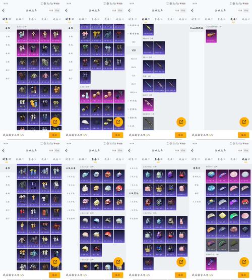 《魔兽世界》怀旧服“奈鲁布恩坎的壳”获取全攻略：斯坦索姆BOSS掉落，战士抗性必备！