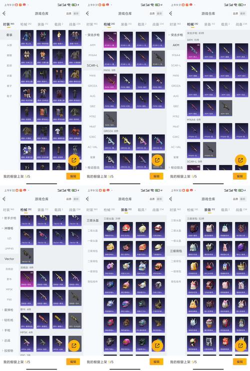 《魔兽世界怀旧服“狂野之心腰带”获取全攻略：任务流程与奖励详解》