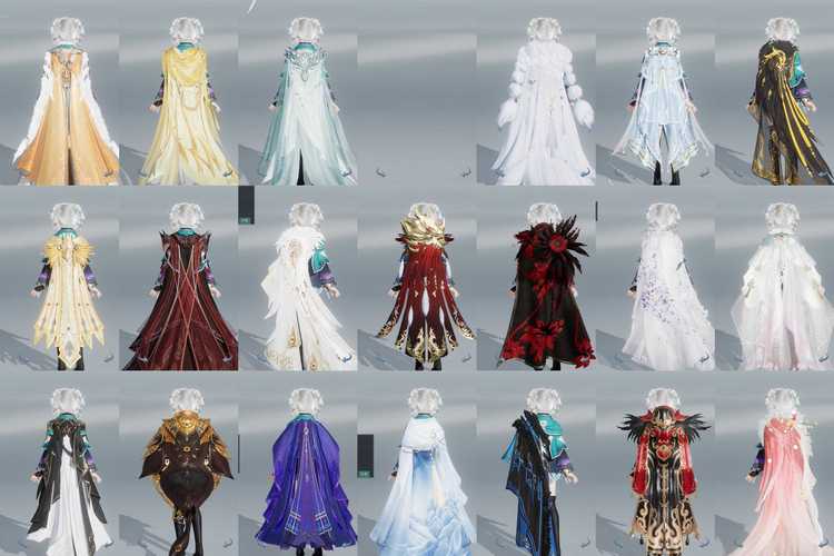 魔兽世界“晶化丝线斗篷”获取全攻略