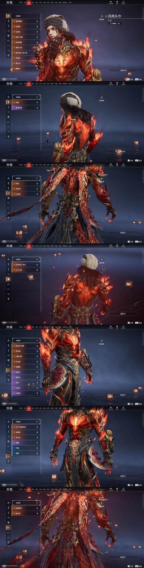 《魔兽世界》“勇士的龙皮肩甲”获取攻略：掉落来源与兑换途径详解