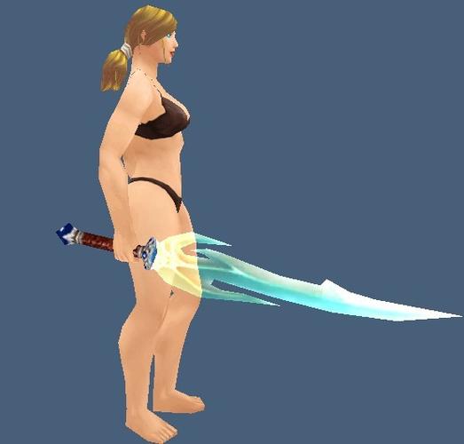 《魔兽世界》怀旧服乌苏雷的火钳获取攻略。