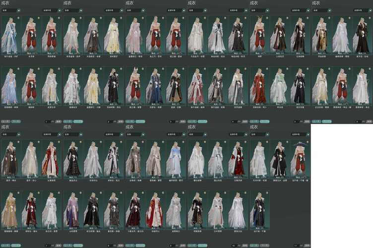 《魔兽世界“高地皮甲束带”获取全攻略》