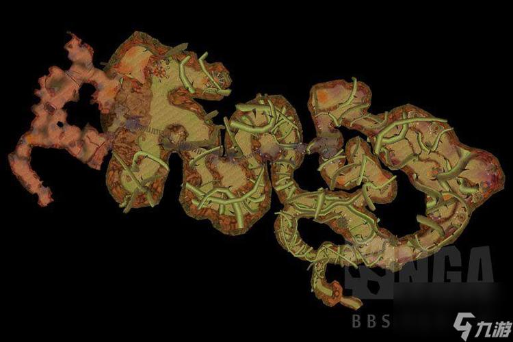 《魔兽世界》怀旧服“阿迦玛甘之握”获取全攻略：掉落来源与属性详解