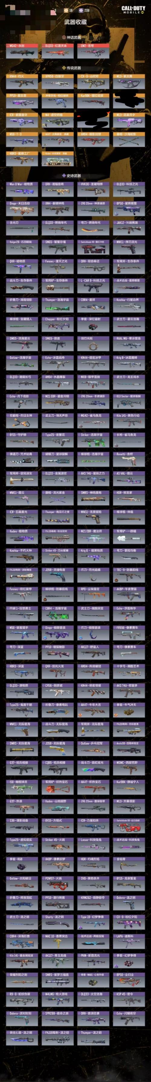 《魔兽世界》剧毒复仇者获取全攻略：诺莫瑞根精英“粘性辐射尘”掉落指南