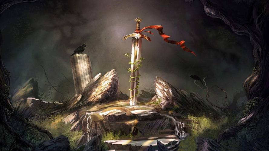 《魔兽世界》怒火之锤获取与特效详解：属性、触发机制及45级练级神器对比