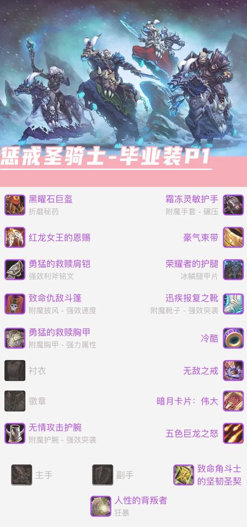 《黑曜石鳞片护腿获取全攻略》