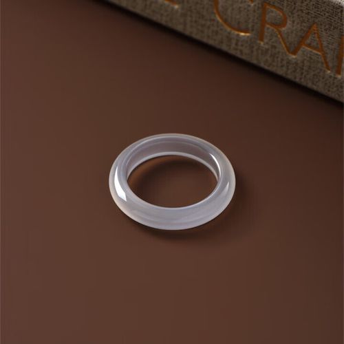 《魔兽世界》白玛瑙戒指获取全攻略：掉落来源、属性解析与附魔机制详解