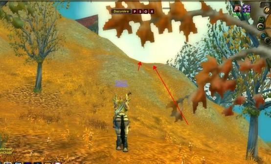 《魔兽世界勇气胸甲获取全攻略：副本掉落与BOSS挑战技巧》