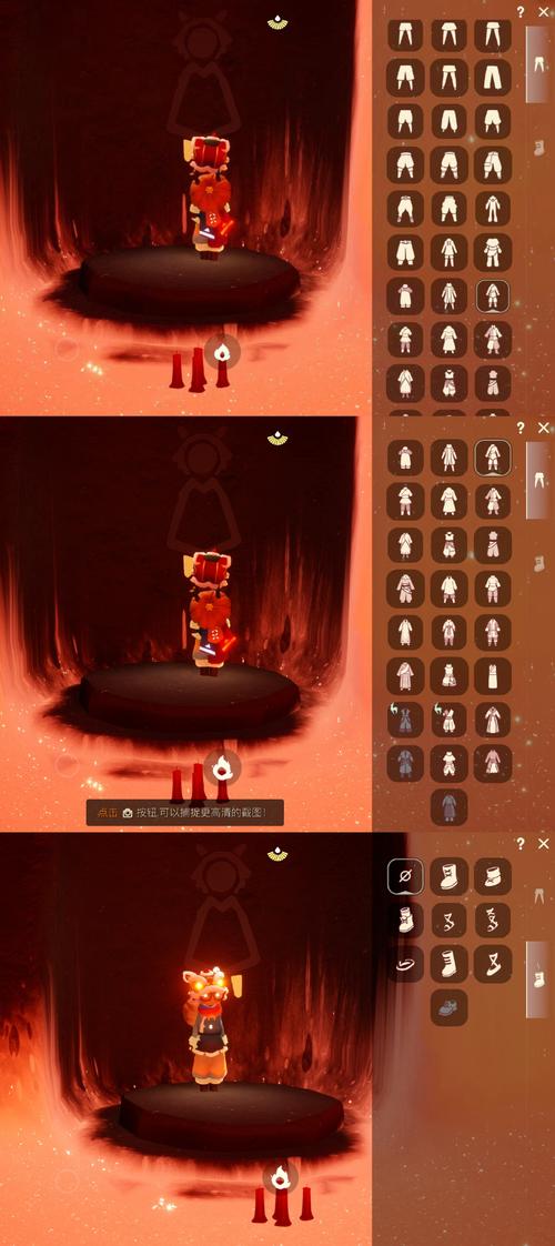 《魔兽世界》夜晚塑像获取全攻略：圣甲虫箱钥匙与声望团技巧详解