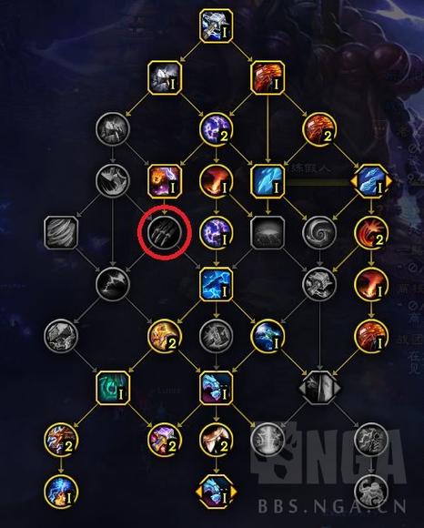 《魔兽世界》怀旧服加兹瑞拉鳞片护甲获取全攻略