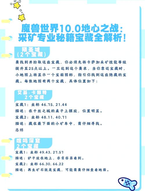 《魔兽世界》深渊矿工帽获取全攻略：稀有掉落与收藏价值解析