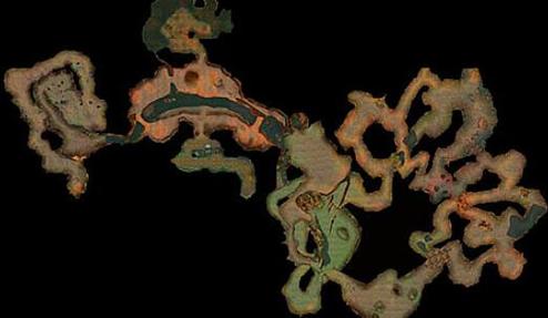 《魔兽世界》怀旧服食人魔的力量珠串获取攻略