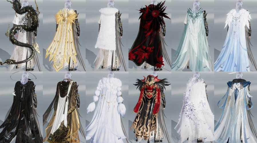 魔兽世界“少校的绸缎披肩”获取全攻略