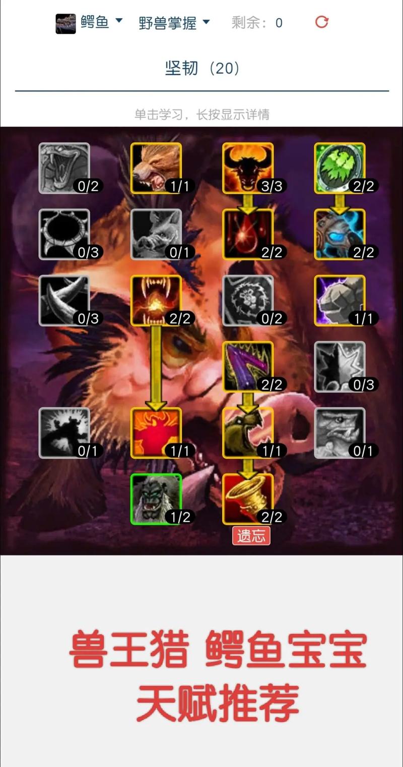 该标题综合了多个版本更新后的信息，既包含经典副本纳克萨玛斯、厄运之槌等高掉率怪物的坐标指引，也涵盖黑石深渊等新版本推荐击杀点，同时结合了套牌系统的世界掉落机制，确保玩家能全面掌握不同时期的最优获取策略。