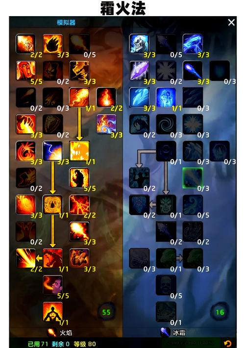 魔兽世界“南风护手”获取全攻略