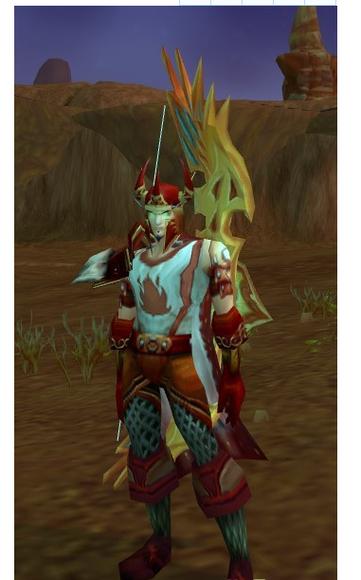 《污染者的板层甲护胫获取指南》