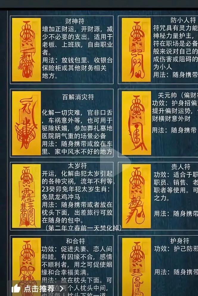 《警惕护符获取全攻略》