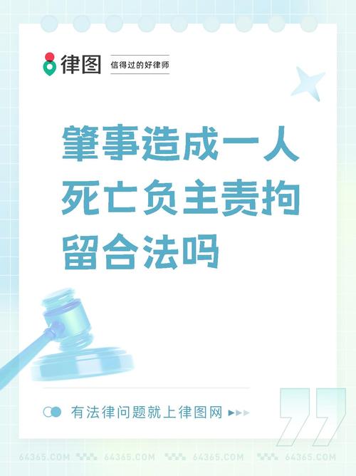 由于你没有提供具体内容，我以一个示例来生成标题。假设内容是关于一部电影的分析，那可以是“《[电影名]：从剧情到内涵的全方位解析”。如果是对某个行业趋势的研究，可能是“[行业名称]发展趋势：现状、挑战与机遇深度洞察”之类的。你可以给我提供具体内容，以便我为你生成更精准的标题。