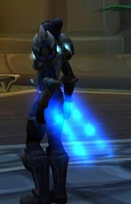 《魔兽世界》“复仇短剑”获取方法详解