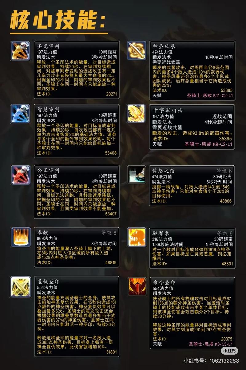 《魔兽世界》“血火之爪”获取攻略详解