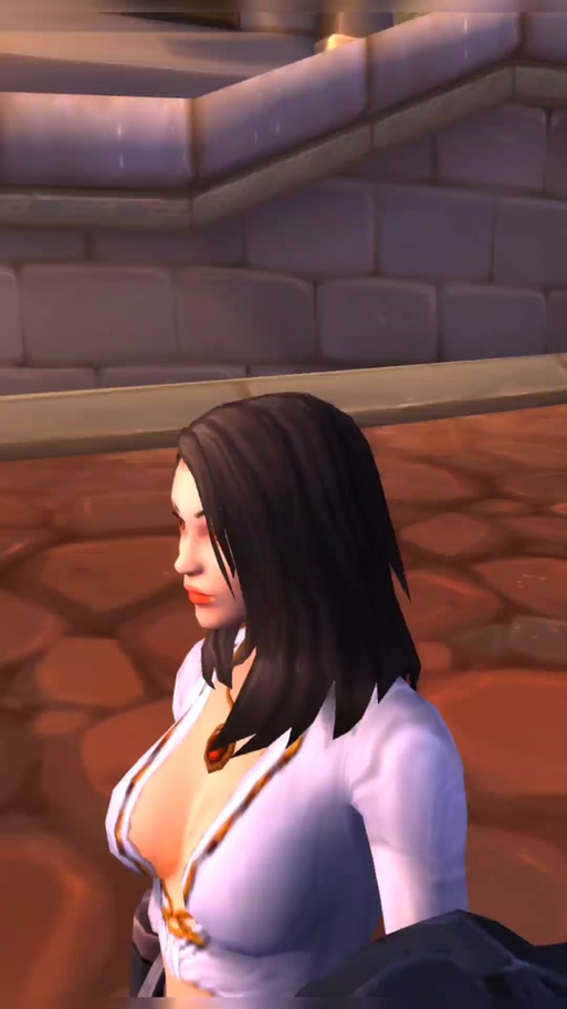 魔兽世界冒险者木盔获取攻略详解