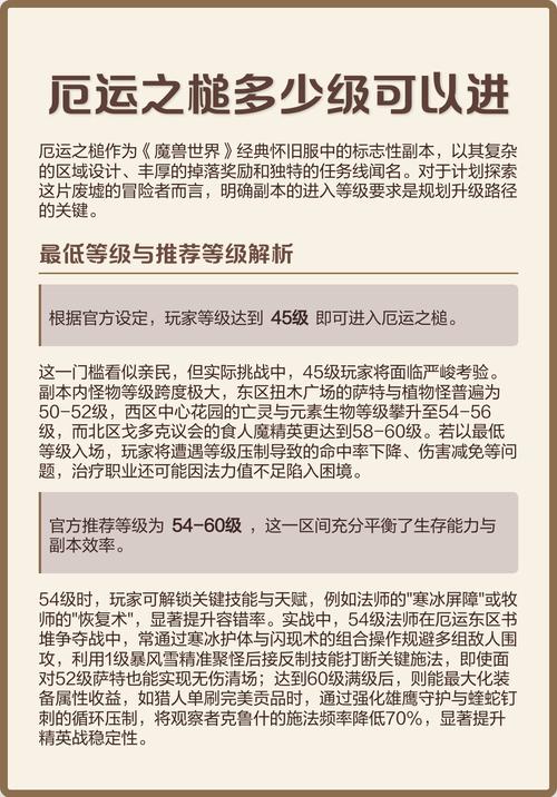 魔兽世界“厄运之锤”获取方法全解析