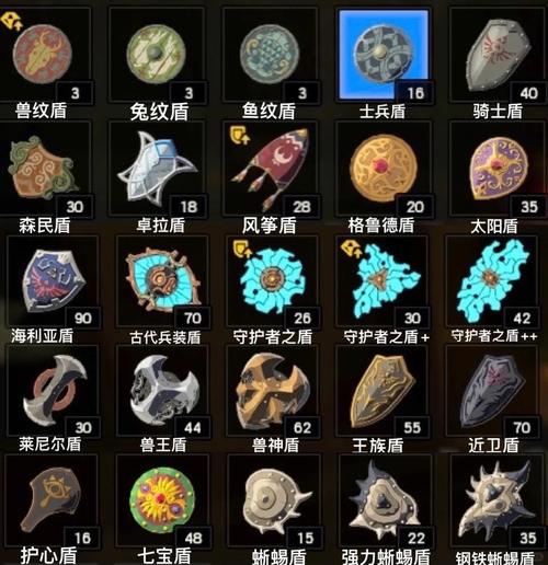 《魔兽世界》“至高徽记之盾”获取攻略