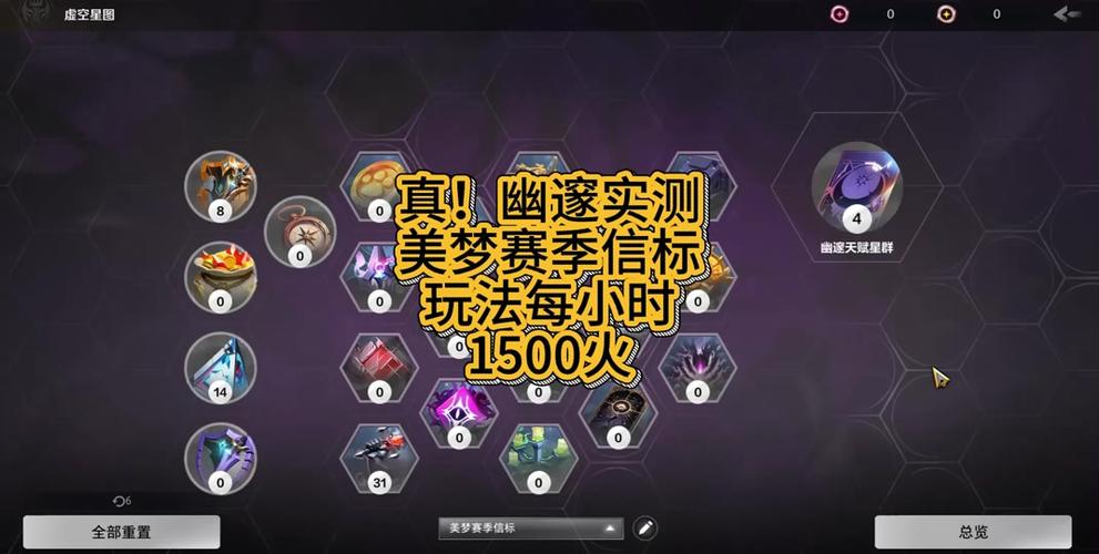 魔兽世界“希望信标”获取攻略详解